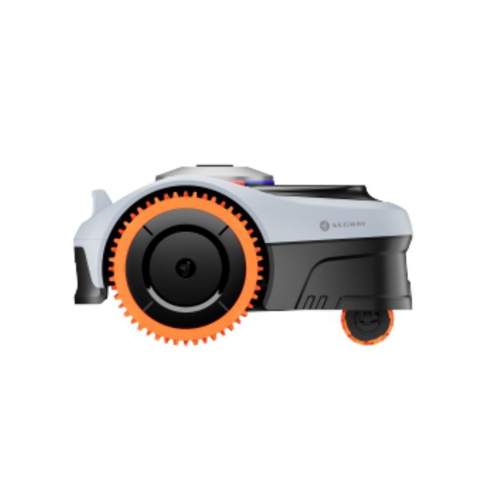 Navimow I210AWD