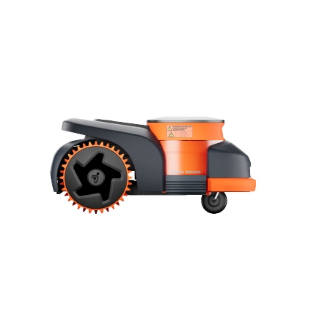 Navimow H230